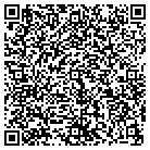 QR code with Remax ACR Elite Group Inc contacts