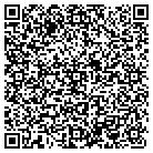 QR code with Ron Roussel Palm Beach Auto contacts