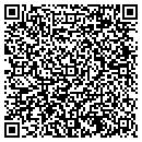 QR code with Custom Palm Solutions Inc contacts
