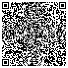 QR code with Publishers of Seniors Today contacts