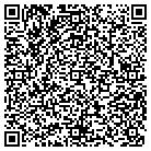 QR code with International Typographic contacts