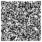 QR code with Omega Building Landscap contacts
