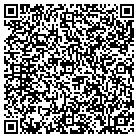 QR code with Town'n Country Cleaners contacts