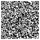 QR code with Poole Owens & Associates Inc contacts