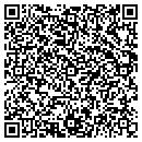 QR code with Lucky's Locksmith contacts