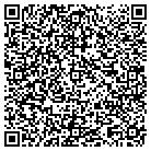 QR code with Lautenbach Family Foundation contacts