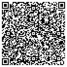 QR code with Whitfield Jack's Jewelry contacts