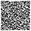 QR code with Enhancement Group contacts