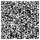 QR code with Groveland Motel & Mobile Home Park contacts