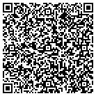 QR code with Trade Wind Builders contacts