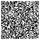 QR code with Lucky 13 Truck Stop contacts