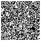 QR code with Kitchen-Tek South Inc contacts