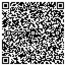 QR code with Spanish Trails West contacts
