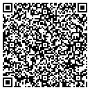 QR code with Jeffs Lawn Spray Inc contacts