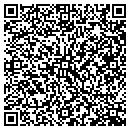 QR code with Darmstadt & Assoc contacts