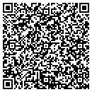 QR code with Sip & Knit contacts