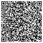 QR code with Gainsville Blueberries Farm contacts