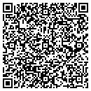 QR code with Mike's Mini Mart contacts
