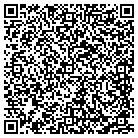 QR code with Enterprise Towers contacts