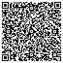QR code with Ambiance Interiors Mfg contacts