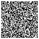 QR code with Levil Technology contacts
