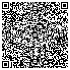 QR code with Desoto Plumbing Service Inc contacts