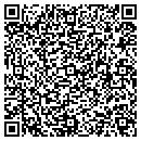 QR code with Rich Soule contacts