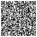 QR code with Opal Web Solutions contacts