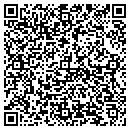 QR code with Coastal Steel Inc contacts
