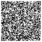 QR code with Tallahassee Podiatry Assoc contacts