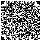 QR code with East Orange Animal Hospial contacts