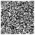 QR code with Carin Greene's Interiors contacts