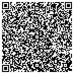 QR code with AIA Architects & Planners Inc contacts