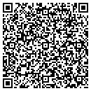 QR code with Gordon Williamson contacts