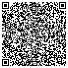QR code with Blu-Sea Communications Inc contacts