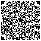 QR code with Mortgage Direct Ventures LLS contacts