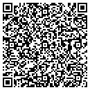 QR code with Carani Meats contacts