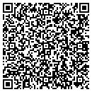 QR code with Orlando Liquor Store contacts