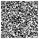 QR code with Community Insurance Group contacts