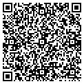 QR code with Hunters Brook contacts