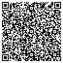QR code with Dillard's contacts