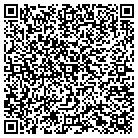 QR code with Coast To Coast Judgment Rcvry contacts
