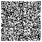 QR code with First Capital Mortgage Inc contacts