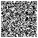 QR code with Park Hill Rb Gem contacts