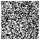 QR code with Inner Wisdom Bookstand contacts