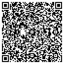 QR code with Cbs Pharmacy contacts