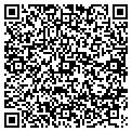 QR code with Pitman Co contacts