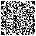 QR code with Dole contacts