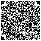 QR code with AM-For Collision Specialists contacts
