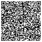 QR code with Brandts Printing & Business contacts